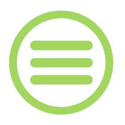 Bio Links Main